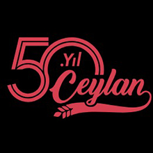 Ceylan 