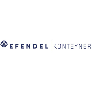 Efendel