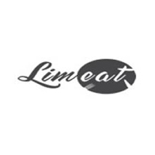 Limeat