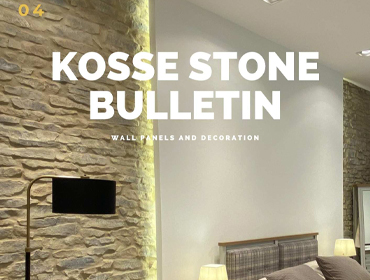 Kosse Stone Bulletin 04